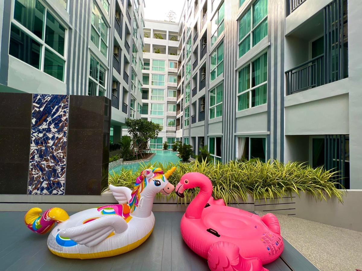 Appart hôtel D Eco 5*